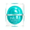 Predire Paris 1.69oz Oil Control Prevention Mask Women Face Masks -Predire Paris Store 4120549669 RLLZ 1