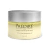 Predire Paris 13.22oz Coconut Sea Salt Exfoliating Body Scrub Women Bath & Body