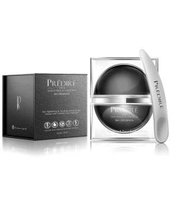 Predire Paris 1.69oz Skin Tightening Anti-Stretch Mark Cream Women Moisturizers & Eye Cream