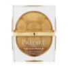 Predire Paris 1.69oz Vitamin C & E Booster Facial Mask Women Face Masks -Predire Paris Store 4120549680 RLLZ 1