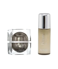 Predire Paris Hydrating & Moisturizing Everyday Skincare Balancing Set Women Skincare Sets