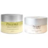 Predire Paris 13.22oz Sweet & Silky Skin Set Rich With Vitamin E & A Women Skincare Sets -Predire Paris Store 4120566528 RLLZ 1