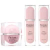 Predire Paris Collagen Cell Renewal Collection Women Skincare Sets -Predire Paris Store 4120566529 RLLZ 1