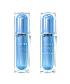 Predire Paris Day And Night Rapid Renewal Eye Care Set Women Skincare Sets