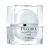 Predire Paris 1.69oz Bio Brightening & Skin Toning Intensive Cream Complex Women Skincare Treatments 2 Predire Paris 1.69oz Bio Brightening & Skin Toning Intensive Cream Complex Women Skincare Treatments -Predire Paris Store 4120566535 RLLZ 1