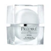 Predire Paris 1.69 Fl Oz Bio Brightening & Skin Toning Intensive Peeling Mask Women Face Masks -Predire Paris Store 4120566536 RLLZ 1