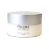 Predire Paris 7.05oz Aromatic Coconut Body Butter Rich Women Bath & Body -Predire Paris Store 4120566539 RLLZ 1