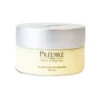 Predire Paris 7.05oz Aromatic Passion Fruit Body Butter Rich Women Bath & Body -Predire Paris Store 4120566540 RLLZ 1