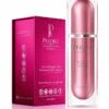 Predire Paris 1.35oz Skin Collagen Cell Renewal Night Serum Powered By Vitamin A Women Skincare Treatments 1 Predire Paris 1.35oz Skin Collagen Cell Renewal Night Serum Powered By Vitamin A Women Skincare Treatments -Predire Paris Store 4120566542 RLLZ 1