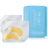 Predire Paris 12-in-1 Collagen Cell Renewal & Oxygen + Vitamin E Boosting Under-Eye Mask Set Women Face Masks -Predire Paris Store 4120566550 RLLZ 1