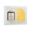 Predire Paris 2.80oz Cell Renewal Collagen Facial Treatment Mask Rich Women Face Masks -Predire Paris Store 4120566554 RLLZ 1