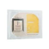 Predire Paris 2.80oz Oxygen & Vitamin E Booster Facial Treatment Mask Women Face Masks -Predire Paris Store 4120566555 RLLZ 1