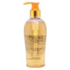 Predire Paris 8.45oz Vitamin C ,E, & A Booster Facial Toner Women Skincare Treatments -Predire Paris Store 4120566556 RLLZ 1
