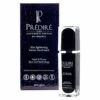 Predire Paris 1.35oz Skin Tightening & Tissue Bonding Serum Treatment Women Skincare Treatments 1 Predire Paris 1.35oz Skin Tightening & Tissue Bonding Serum Treatment Women Skincare Treatments -Predire Paris Store 4120566570 RLLZ 1