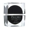 Predire Paris 1.69oz Skin Tightening & Tissue Bonding Mask Women Face Masks 1 Predire Paris 1.69oz Skin Tightening & Tissue Bonding Mask Women Face Masks -Predire Paris Store 4120566572 RLLZ 1