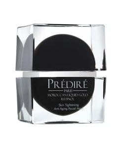 Predire Paris 1.69oz Skin Tightening & Tissue Bonding Mask Women Face Masks