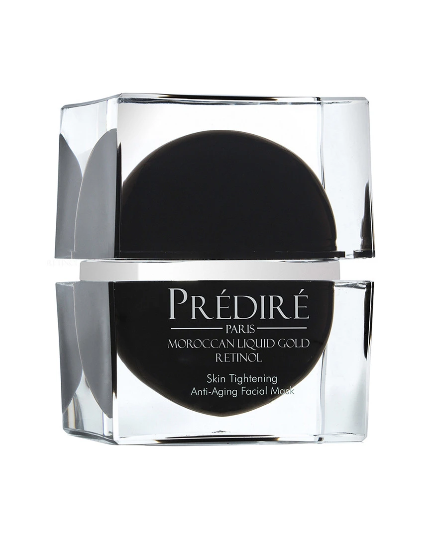 Predire Paris 1.69oz Skin Tightening & Tissue Bonding Mask Women Face Masks Predire Paris 1.69oz Skin Tightening & Tissue Bonding Mask Women Face Masks -Predire Paris Store 4120566572 RLLZ 1