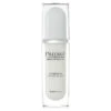 Predire Paris 1.01oz Bio Brightening Dark Spot Solution Women Skincare Treatments