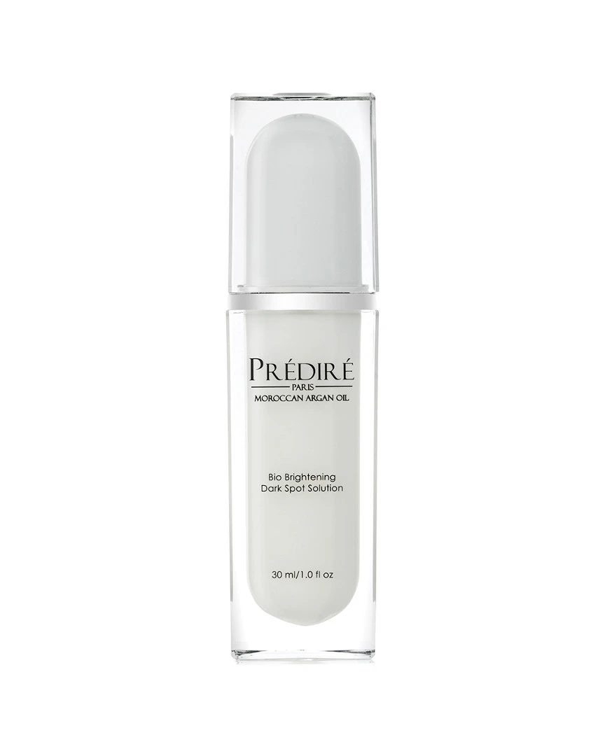 Predire Paris 1.01oz Bio Brightening Dark Spot Solution Women Skincare Treatments Predire Paris 1.01oz Bio Brightening Dark Spot Solution Women Skincare Treatments -Predire Paris Store 4120609889 RLLZ 1