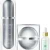 Predire Paris Age Defying Stem Cell Complete Regimen Women Skincare Sets -Predire Paris Store 4120675958 RLLZ 1