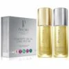 Predire Paris 2pc Luxury Daily Moisturizer & Nightly Moisturizer Set Women Skincare Sets -Predire Paris Store 4120684327 RLLZ 1