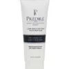 Predire Paris 2.53 Fl Oz Intensive Foot & Hand Cream For Dry & Rough Skin Women Bath & Body -Predire Paris Store 4120756910 RLLZ 1