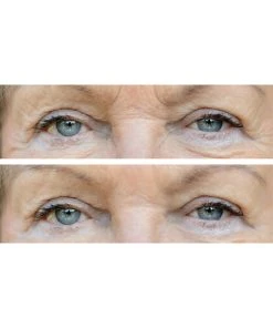 Predire Paris Store -Predire Paris Store 4120756916 RLLZ 2