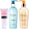 Predire Paris Triple Acting Rejuvenating Skincare Set Women Skincare Sets -Predire Paris Store 4120756920 RLLZ 1