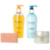 Predire Paris 8.45oz Purifying & Cleansing Skin Brightening Collection Women Skincare Sets -Predire Paris Store 4120756923 RLLZ 1