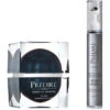 Predire Paris 1.69oz Men's Age Defying Eye Care & Hydrating Treatment Skincare -Predire Paris Store 4120756928 RLLZ 1