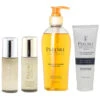 Predire Paris Complete Moisturizing & Toning Facial Care Women Skincare Sets -Predire Paris Store 4120756929 RLLZ 1