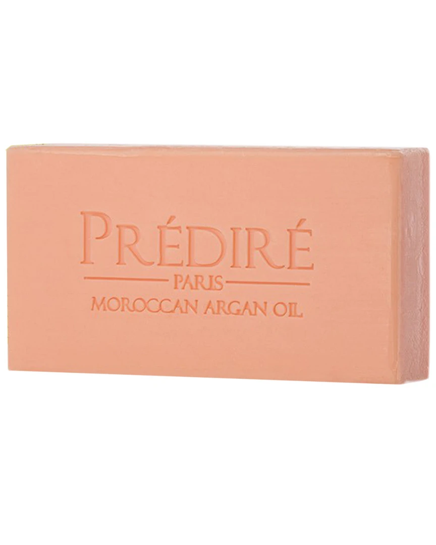 Predire Paris 1.69oz Brightening & Rejuvenating Skin Toning Set Women Skincare Sets Predire Paris 1.69oz Brightening & Rejuvenating Skin Toning Set Women Skincare Sets -Predire Paris Store 4120756930 RLLZ 2