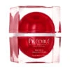 Predire Paris 1.69oz Red Wine Intensive Face, Neck And Chest Cream Women Bath & Body