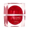 Predire Paris 1.69oz Red Wine Intensive Mask Face, Neck And Chest Powered By Plant Stem Cell Women Face Masks -Predire Paris Store 4120756932 RLLZ 1