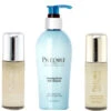 Predire Paris 1.69oz Purifying Day And Night Complete Hydrating & Cleansing Routine Women Skincare Sets 2 Predire Paris 1.69oz Purifying Day And Night Complete Hydrating & Cleansing Routine Women Skincare Sets -Predire Paris Store 4120756933 RLLZ 1