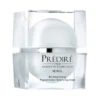 Predire Paris 1.69oz Bio Brightening Pigmentation Balancing Mask Women Face Masks -Predire Paris Store 4120756935 RLLZ 1