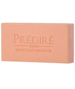 Predire Paris 1.69oz Bio Brightening Intensive Peeling Mask With Papaya Herbal Soap Women Skincare Sets -Predire Paris Store 4120756936 RLLZ 2