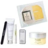 Predire Paris 0.5oz Complete At-Home Spa Set Women Skincare Sets -Predire Paris Store 4120756937 RLLZ 1