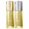 Predire Paris 1.69oz Day Moisturizer & Night Moisturizer Women Skincare Sets -Predire Paris Store 4120756940 RLLZ 1