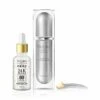 Predire Paris 1oz Intensive Apple & Grape Stem Cell Dark Spot Correction Set Women Skincare Sets -Predire Paris Store 4120756941 RLLZ 1
