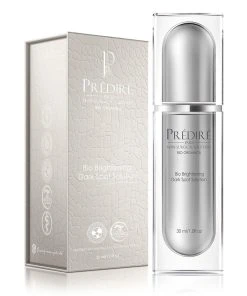 Predire Paris 1oz Intensive Apple & Grape Stem Cell Dark Spot Correction Set Women Skincare Sets -Predire Paris Store 4120756941 RLLZ 3