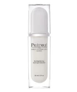 Predire Paris 1oz Intensive Dark Spot Correction Powered With Plant Stem Cell Concentrate Women Skincare Treatments -Predire Paris Store 4120756942 RLLZ 2
