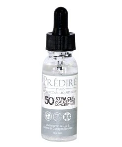 Predire Paris 1oz Intensive Dark Spot Correction Powered With Plant Stem Cell Concentrate Women Skincare Treatments -Predire Paris Store 4120756942 RLLZ 3