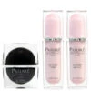 Predire Paris Intensive Cell Renewal Tightening System Women Skincare Sets -Predire Paris Store 4120756950 RLLZ 1