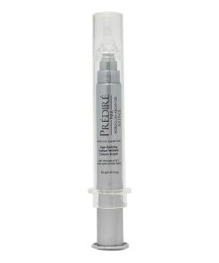 Predire Paris 0.63oz Age-Defying Instant Wrinkle Treatment Eraser Women Skincare Treatments