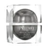 Predire Paris 1.69oz Age-Defying Facial Cooling Mask Women Face Masks