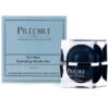 Predire Paris 1.69oz Men's Hydrating Moisturizer Skincare -Predire Paris Store 4120756965 RLLZ 1