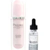 Predire Paris 1.35oz Apple & Grape Stem Cell Serum Set Women Skincare Sets -Predire Paris Store 4120756966 RLLZ 1