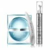 Predire Paris 2.19oz Eye Care Anti-Aging Gel & Anti-Aging Gel Roller Women Skincare Sets -Predire Paris Store 4120756968 RLLZ 1