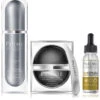 Predire Paris 1.35oz Anti-Aging Intensive Rejuvenating & Tightening Set Women Skincare Sets